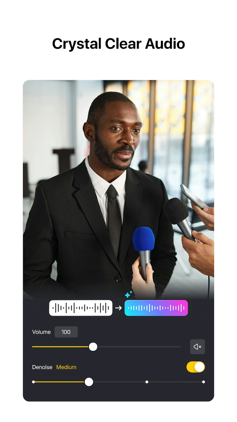 VN-Video-Editor-Maker-VlogNow 5
