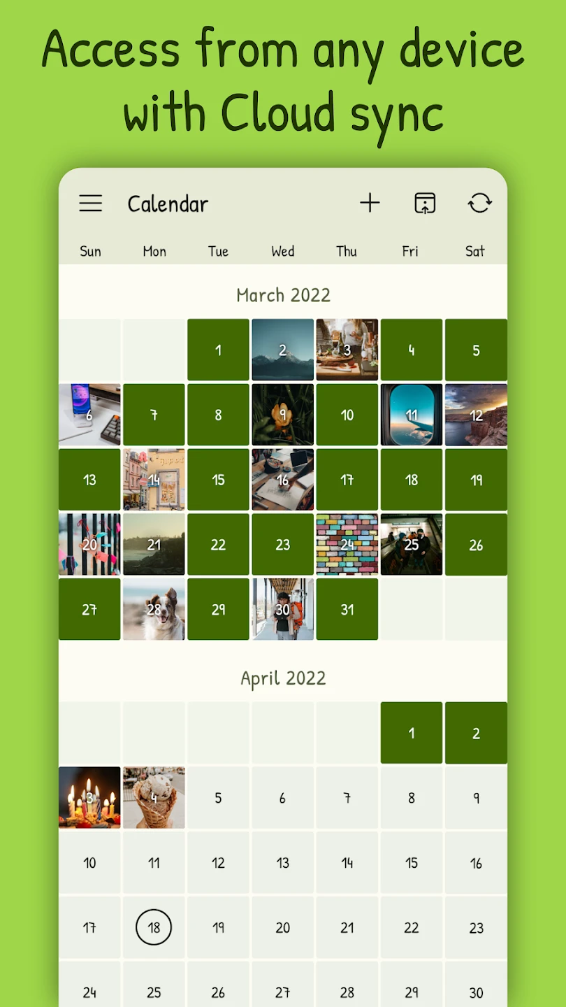 Diarium-Journal-Diary 4