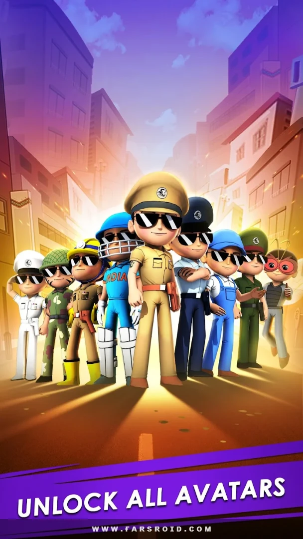 Little-Singham-2022 1