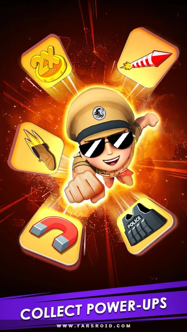 Little-Singham-2022 6