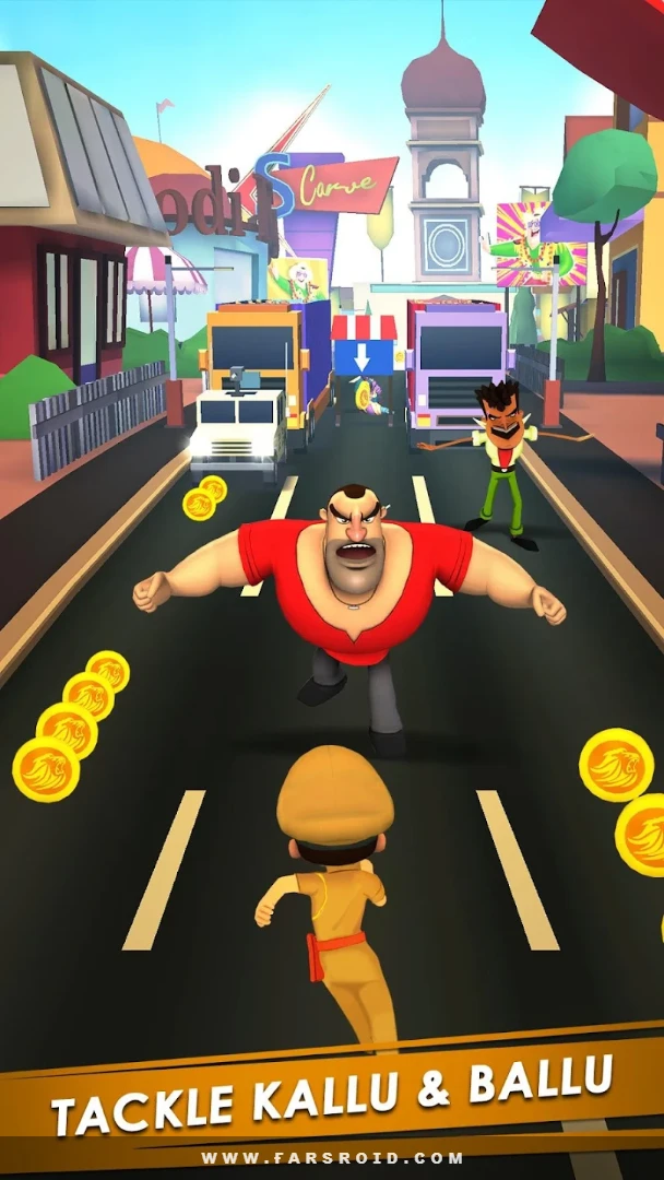 Little-Singham-2022 5