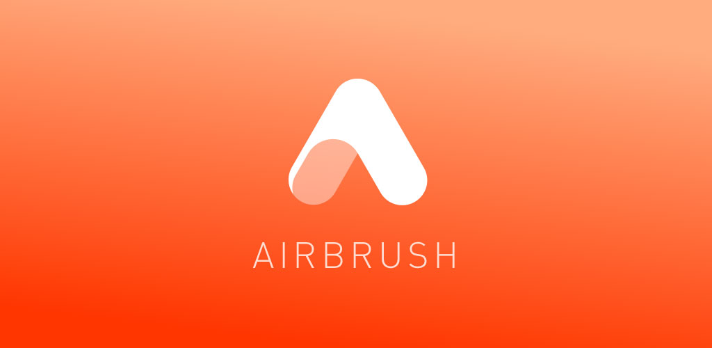 AirBrush: Easy Photo Editor FULL