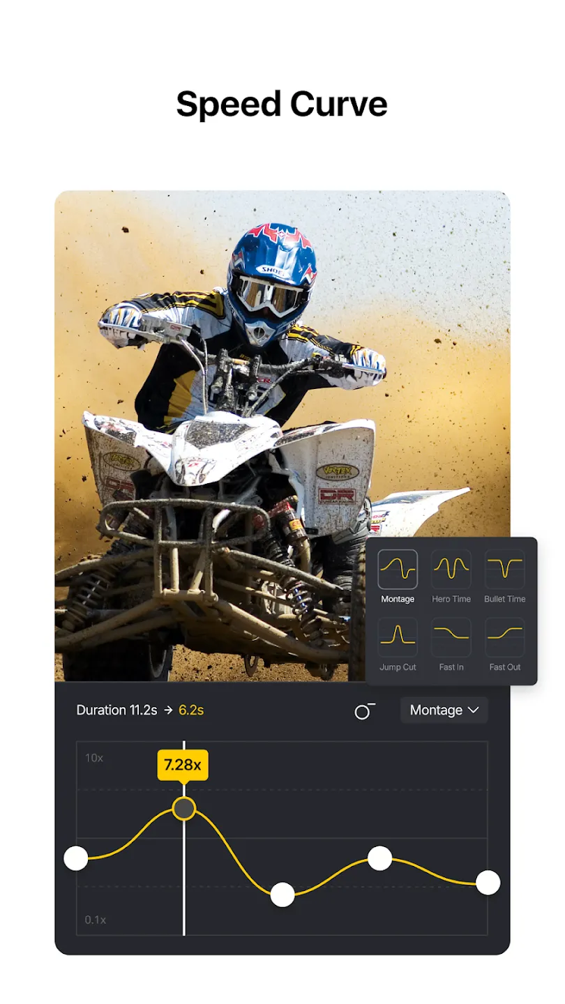VN-Video-Editor-Maker-VlogNow 8