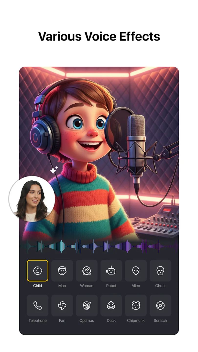 VN-Video-Editor-Maker-VlogNow 4