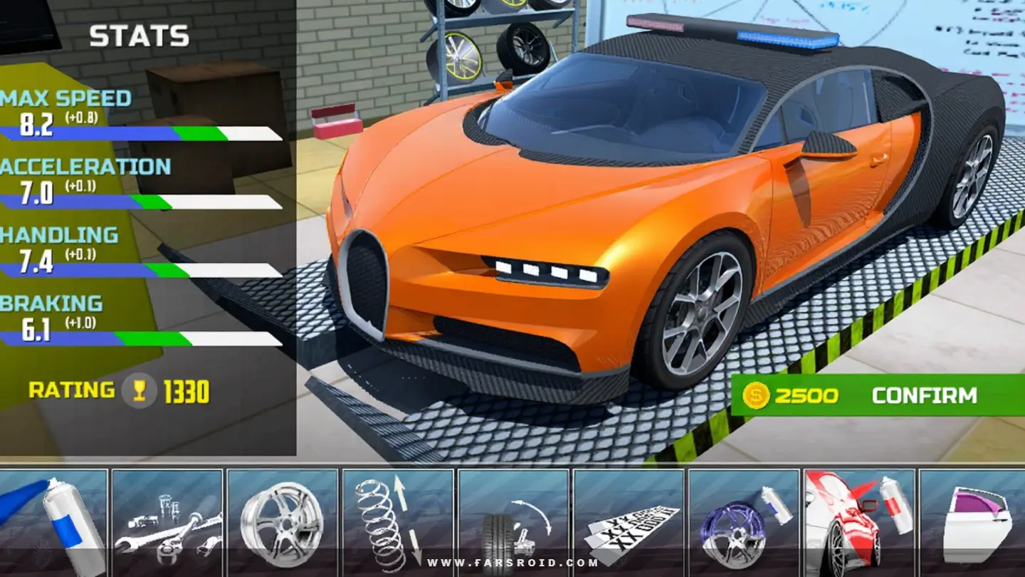Car-Simulator-2 2