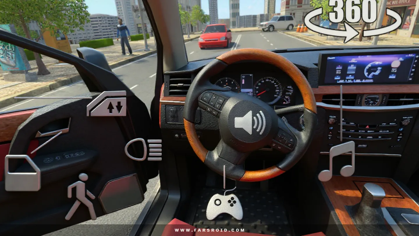 Car-Simulator-2 3