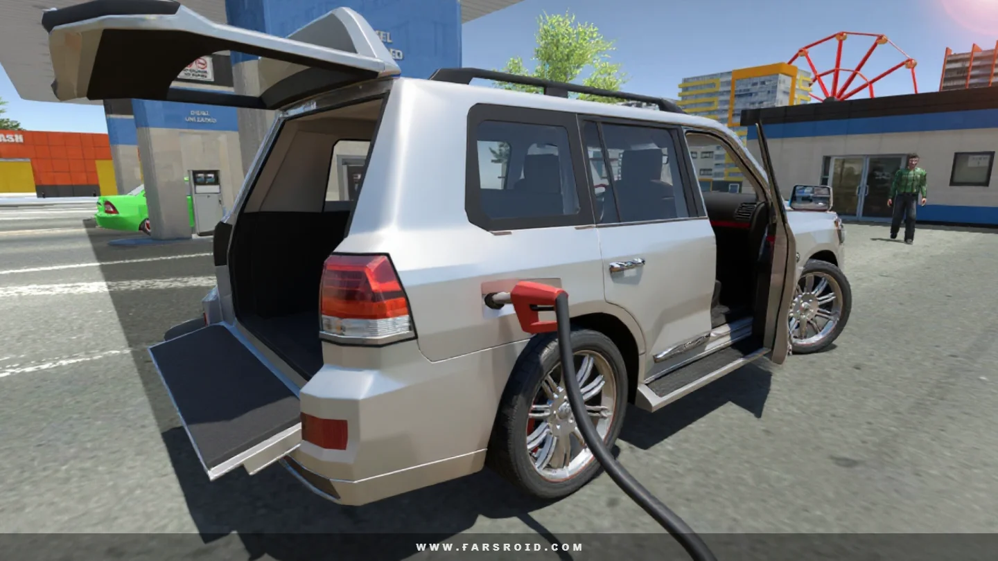 Car-Simulator-2 8