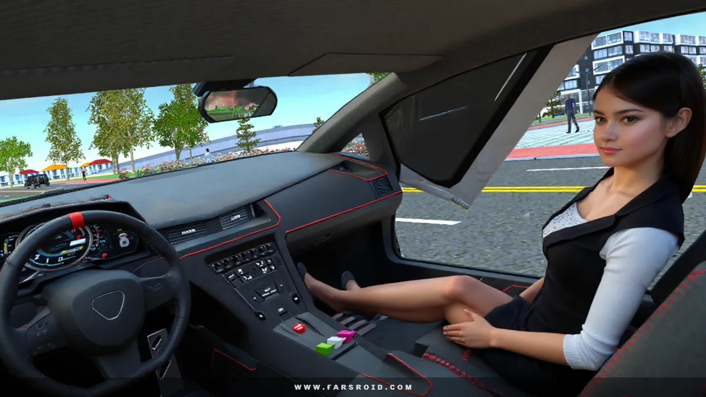 Car-Simulator-2 5