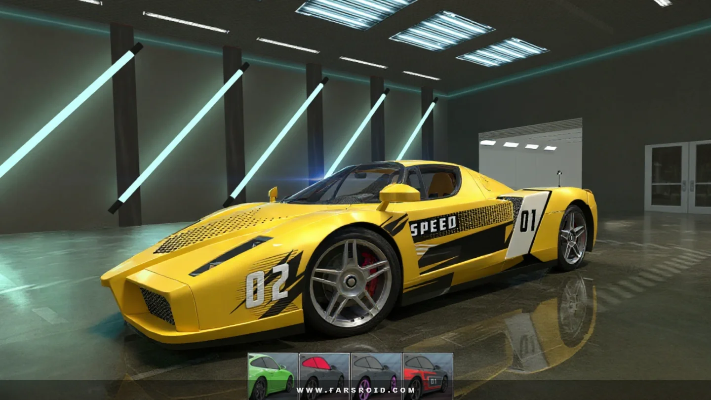 Car-Simulator-2 6