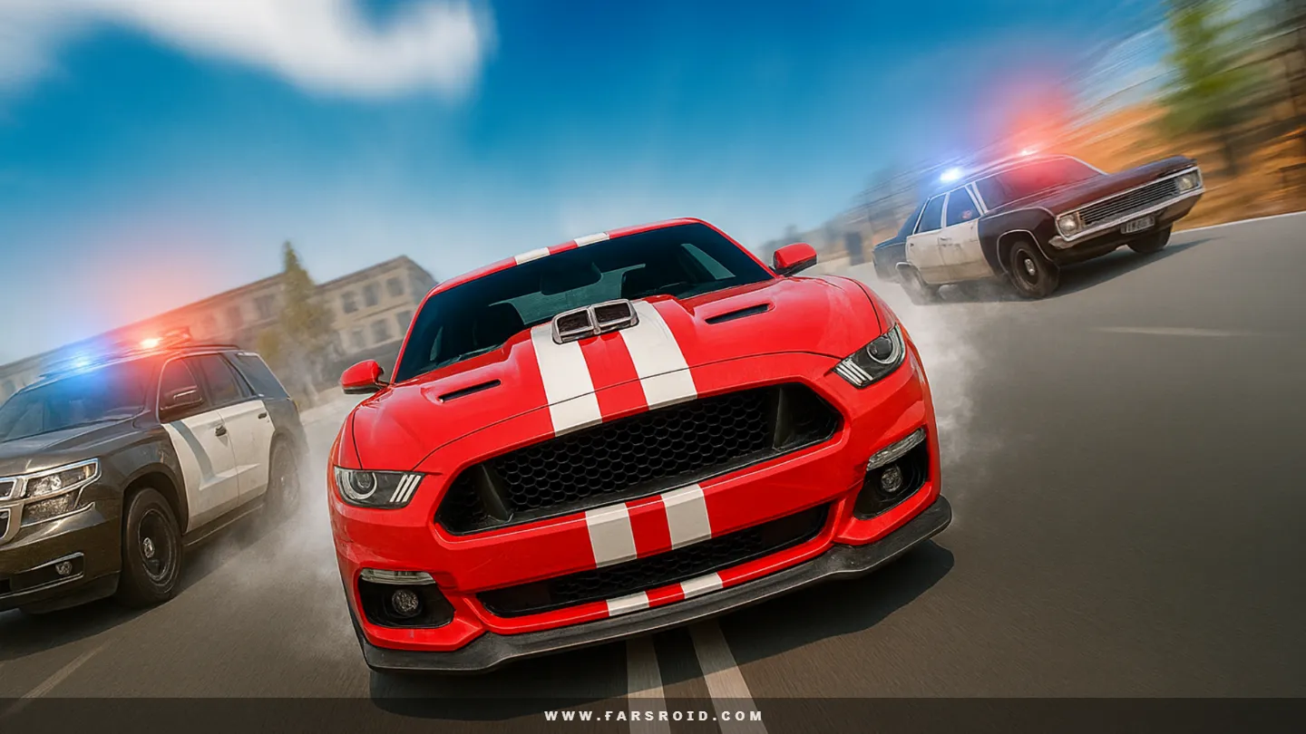 Car-Simulator-2 7
