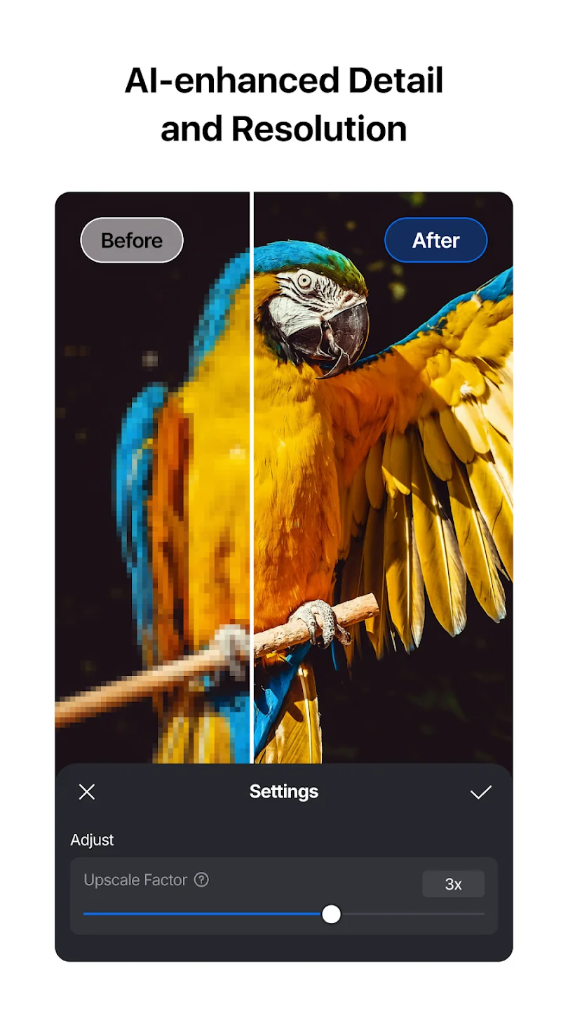 VN-Video-Editor-Maker-VlogNow 3