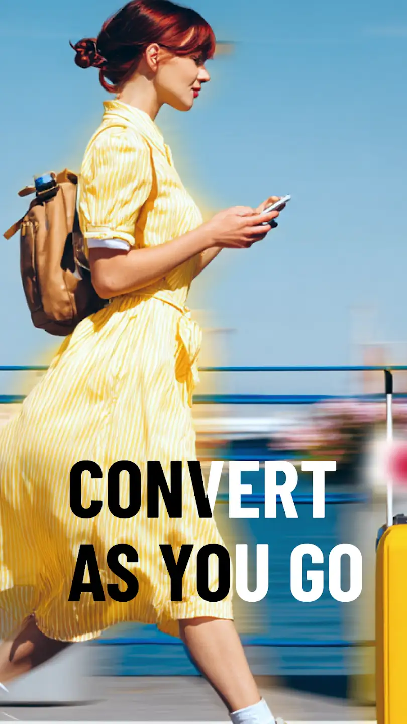 Currency-Converter-Plus 7