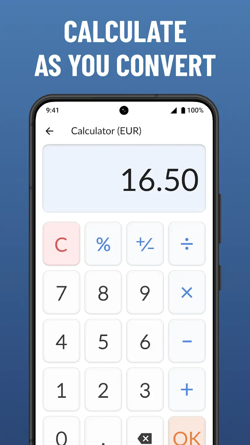 Currency-Converter-Plus 3