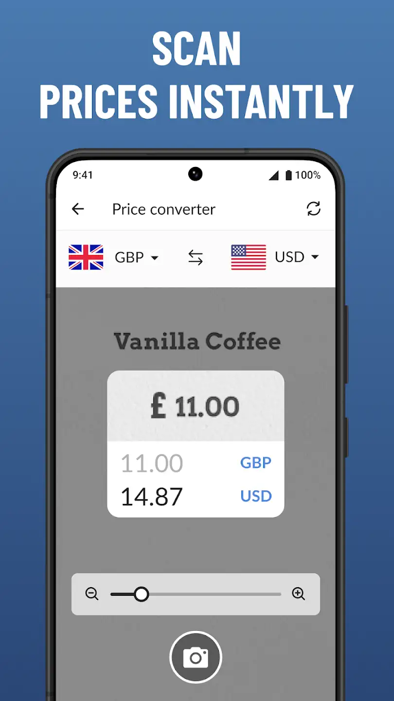 Currency-Converter-Plus 2