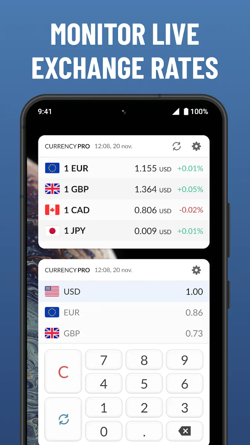 Currency-Converter-Plus 1