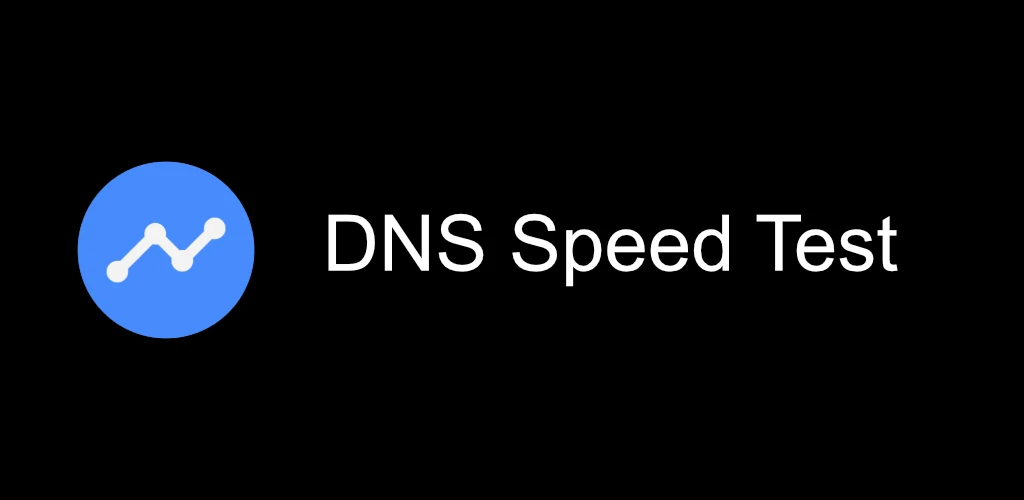 DNS Speed Test