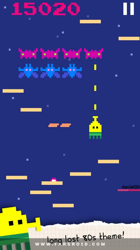 Doodle-Jump 3