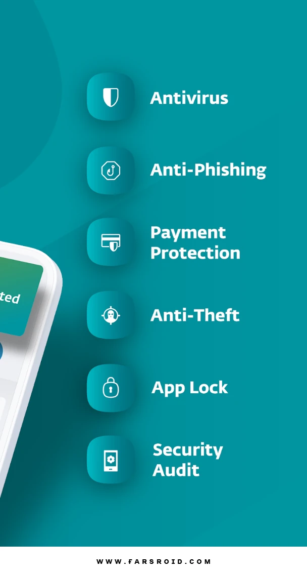 ESET-Mobile-Security-Antivirus 12