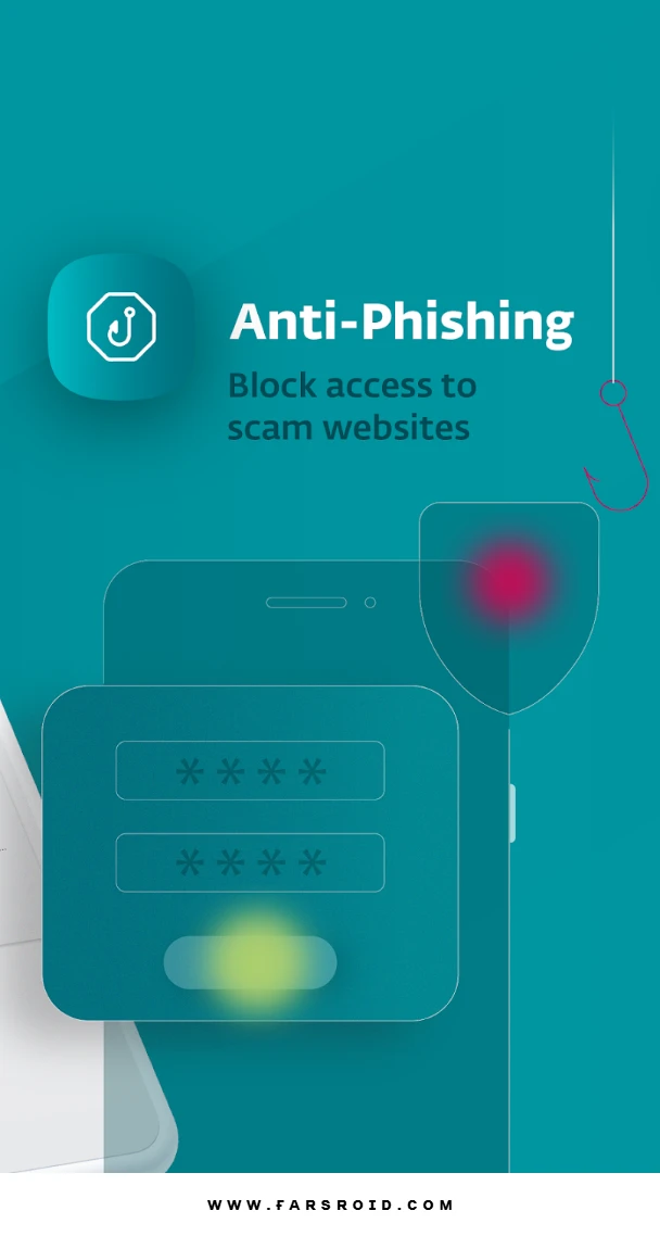 ESET-Mobile-Security-Antivirus 10