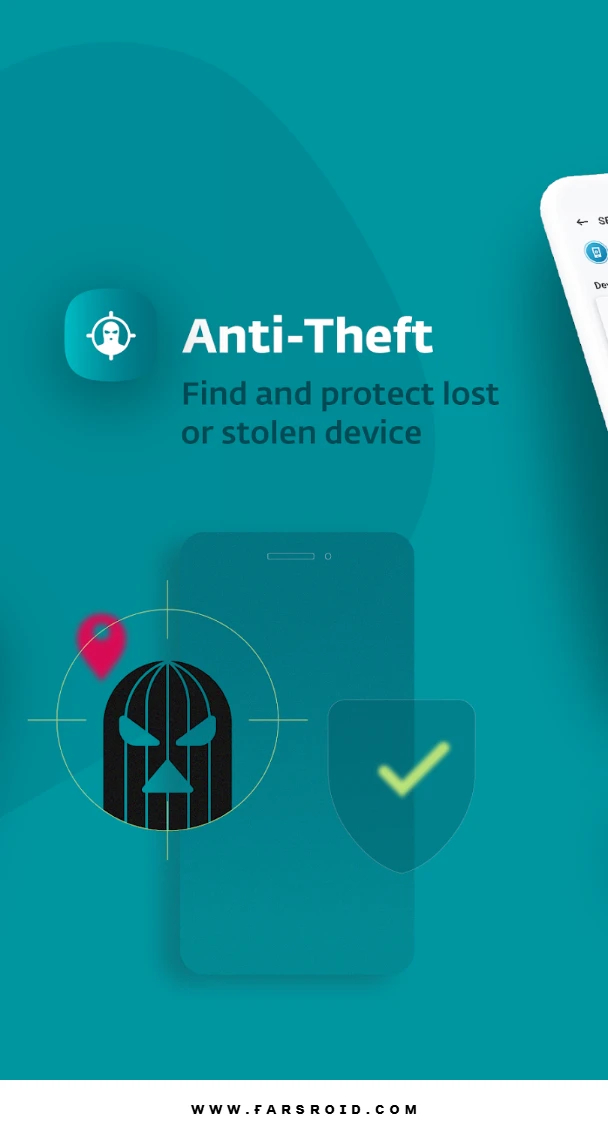 ESET-Mobile-Security-Antivirus 8
