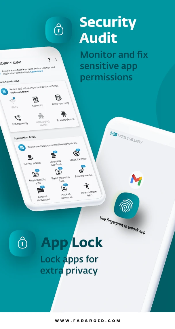 ESET-Mobile-Security-Antivirus 7
