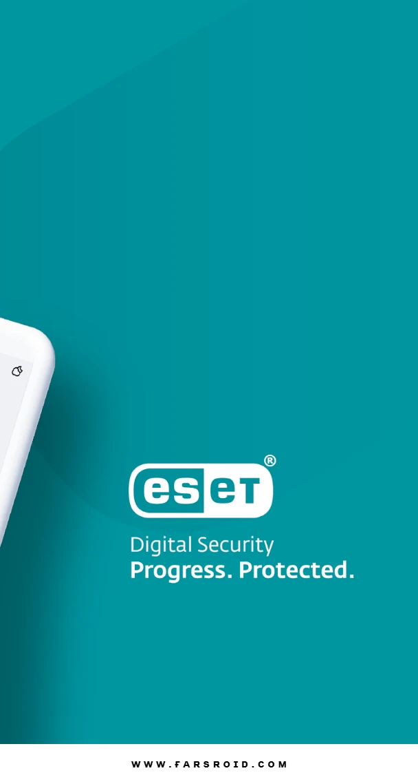 ESET-Mobile-Security-Antivirus 6