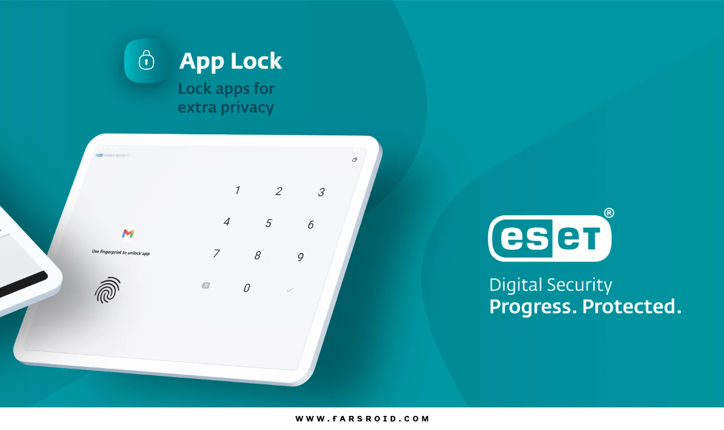 ESET-Mobile-Security-Antivirus 1