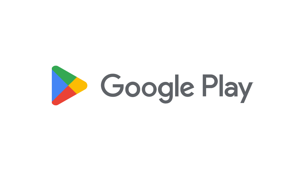Google Play Store
