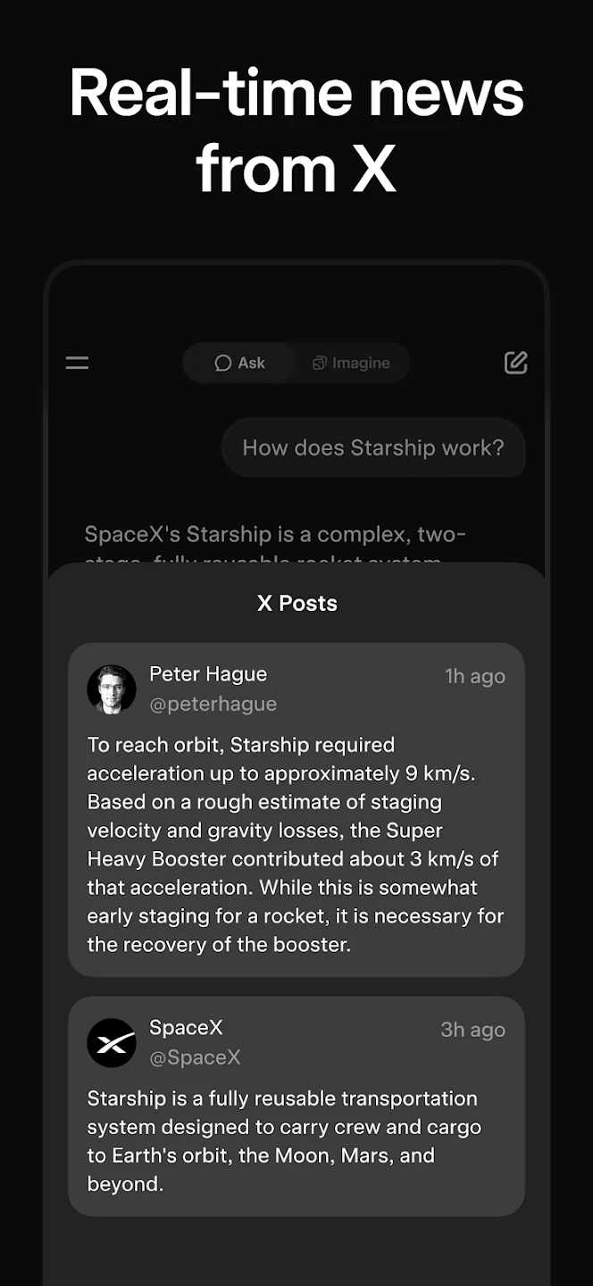 Grok-AI-Assistant 6