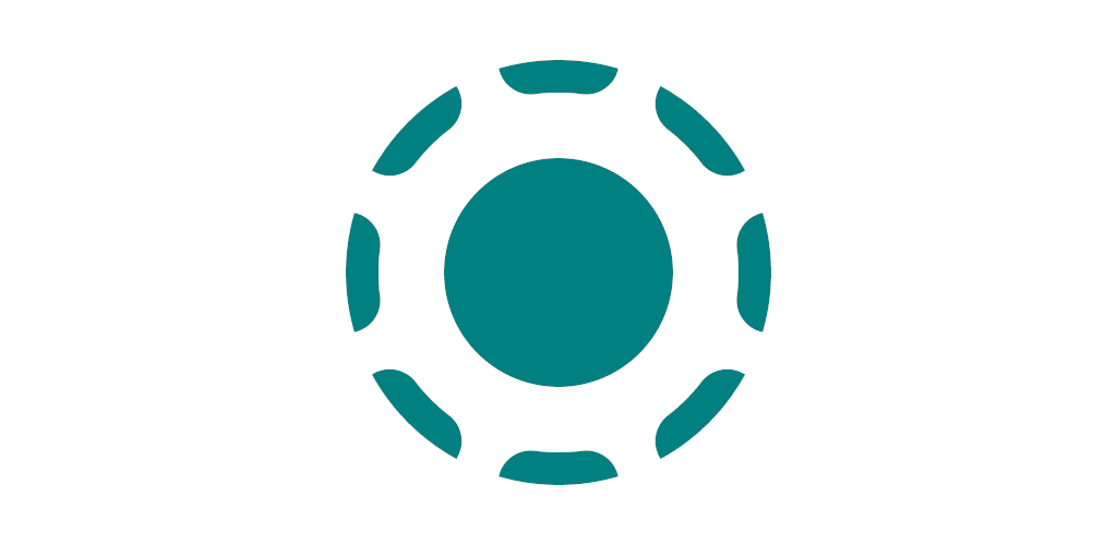 LocalSend