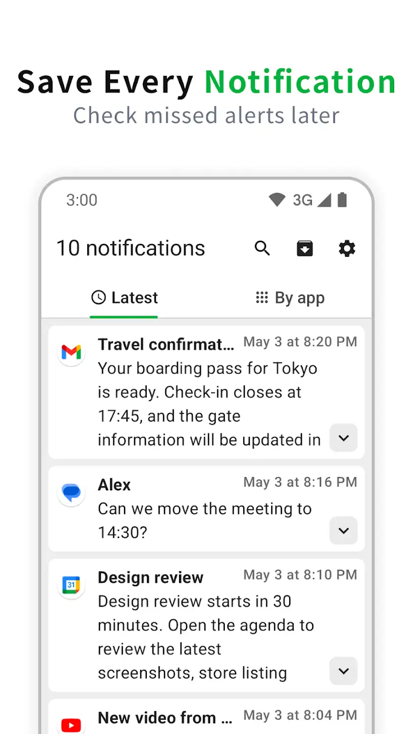 Past-Notification-History 1