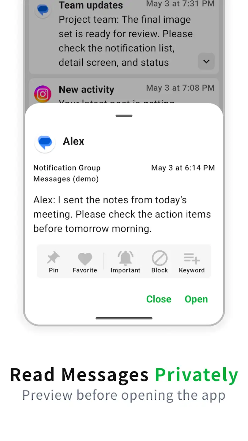 Past-Notification-History 2