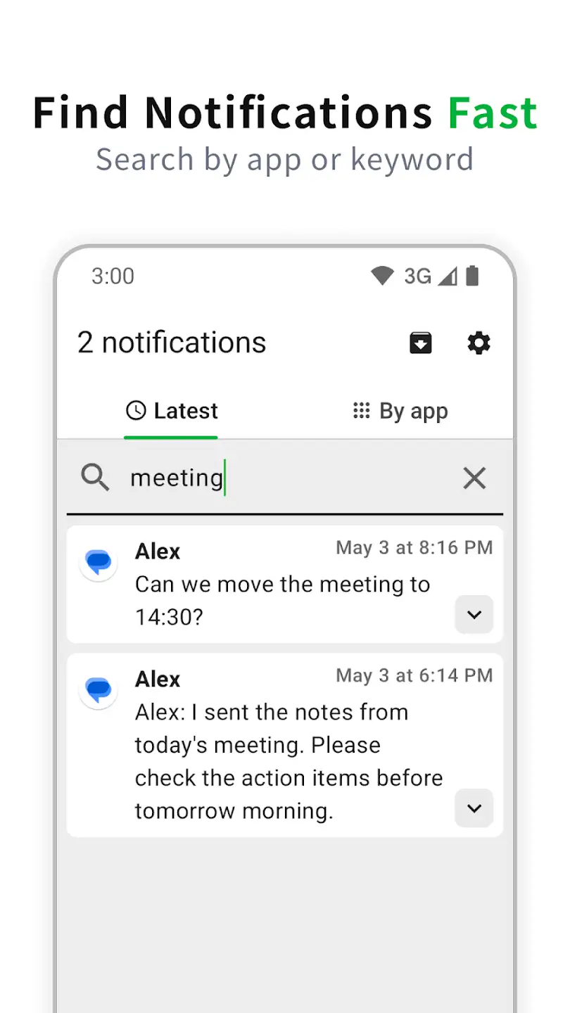 Past-Notification-History 3