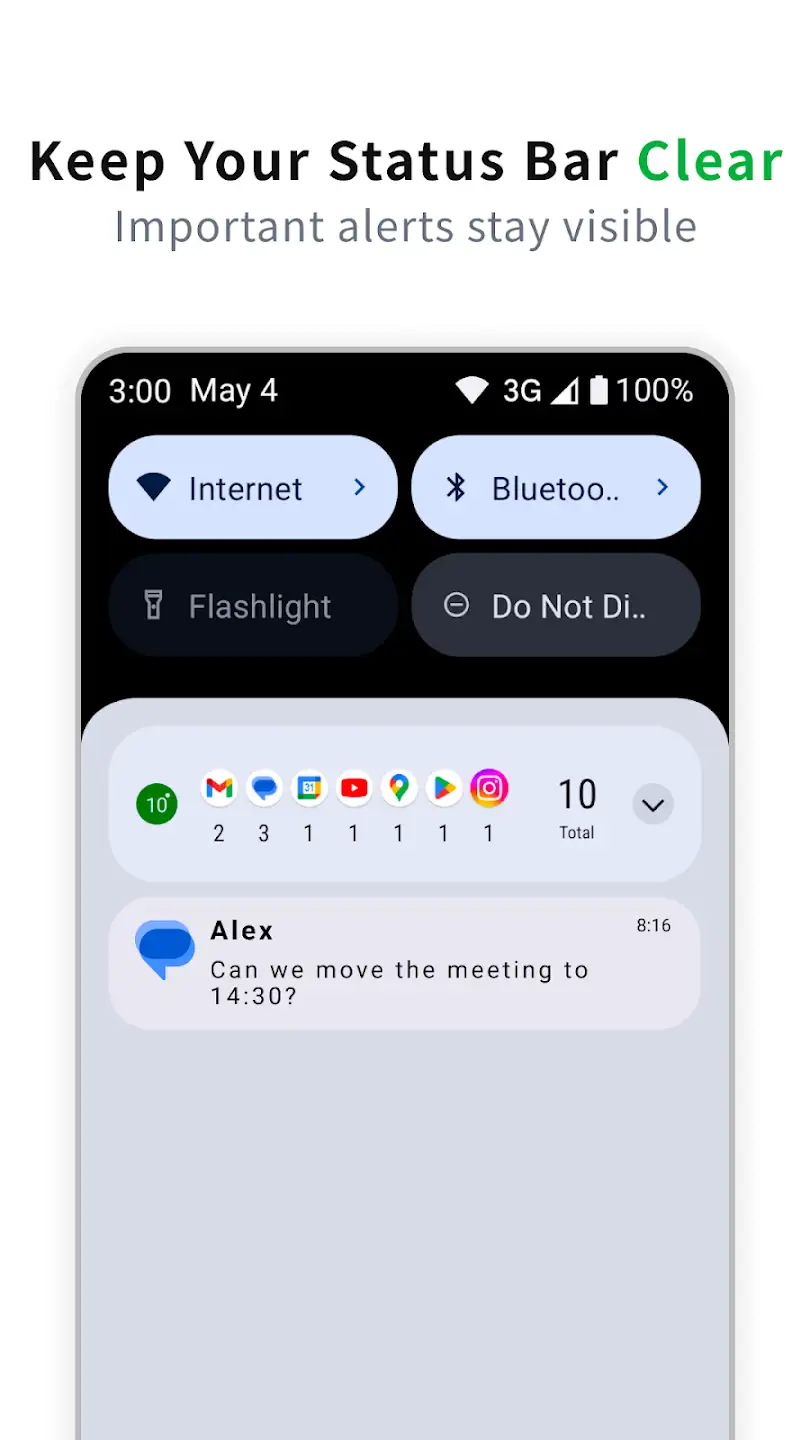 Past-Notification-History 4