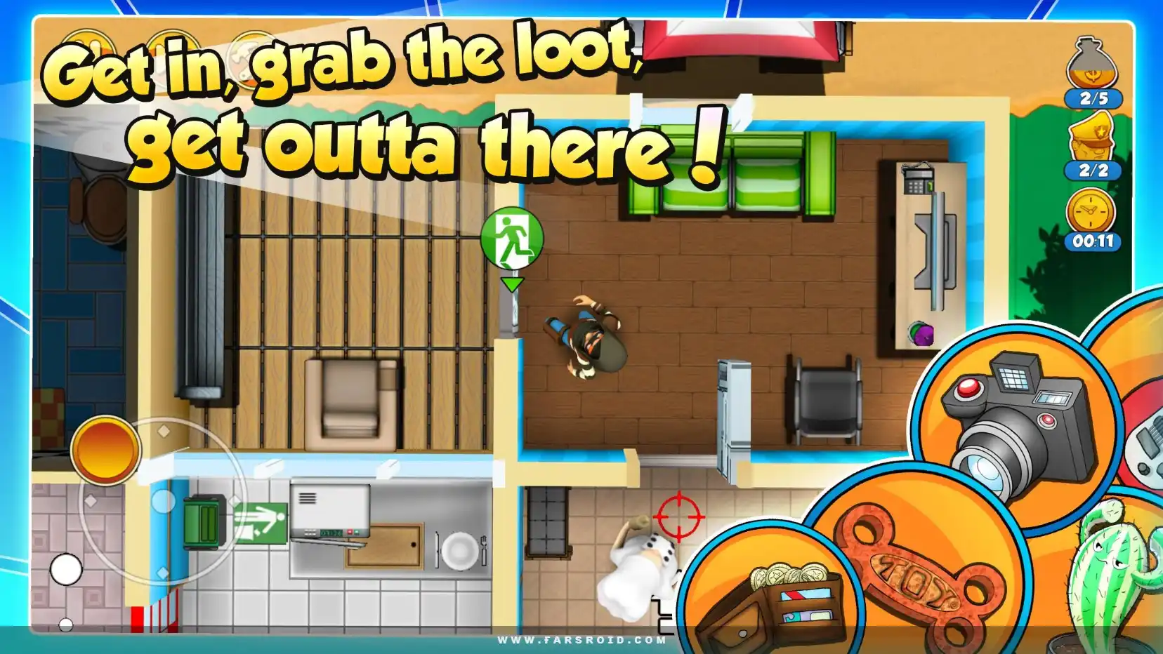 Robbery-Bob-2 2