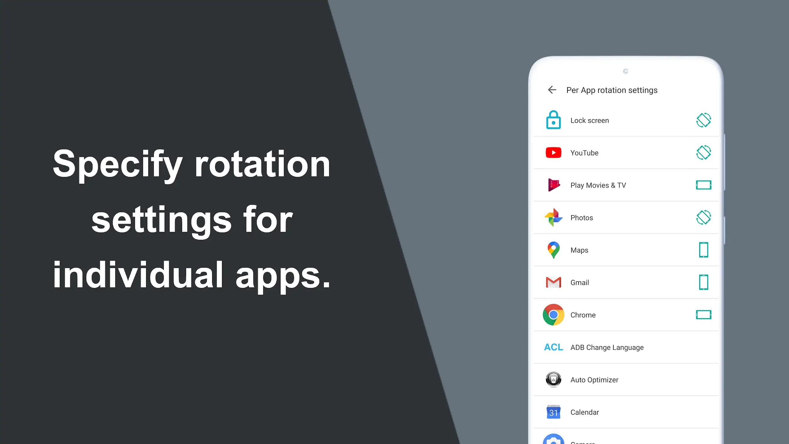 Rotation-Control-Pro 5