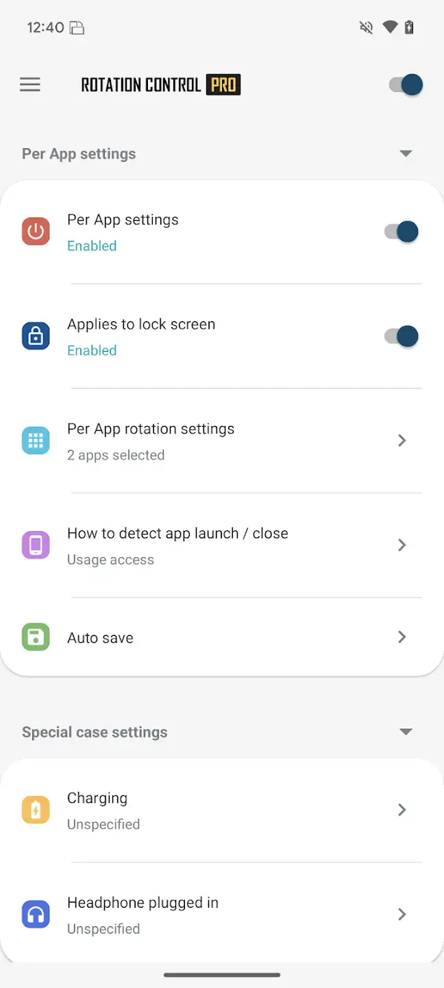 Rotation-Control-Pro 4