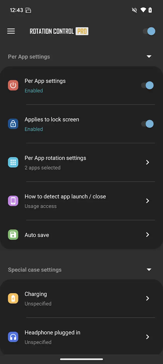Rotation-Control-Pro 2