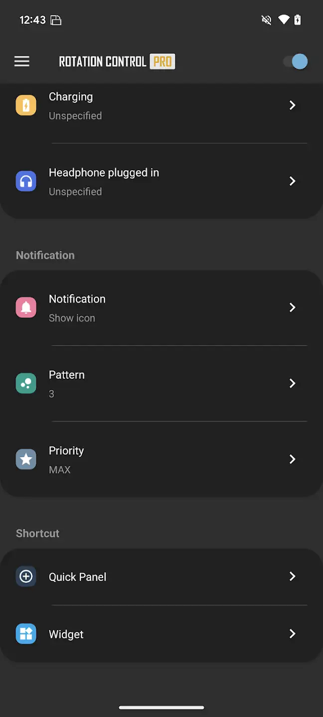 Rotation-Control-Pro 1