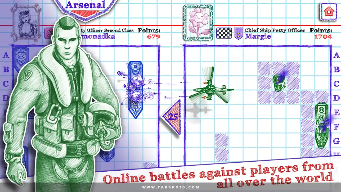 Sea-Battle-2 1