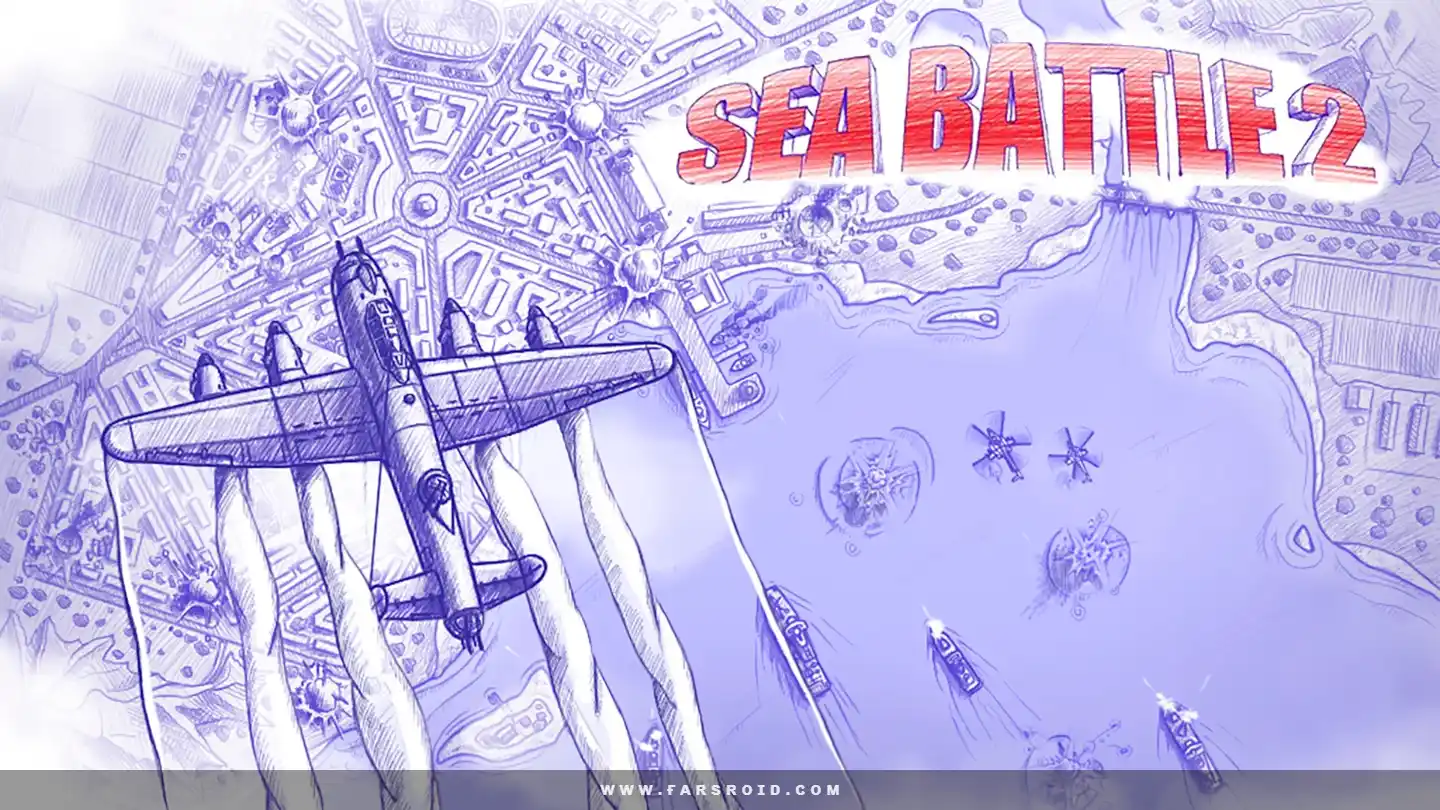 Sea-Battle-2 6