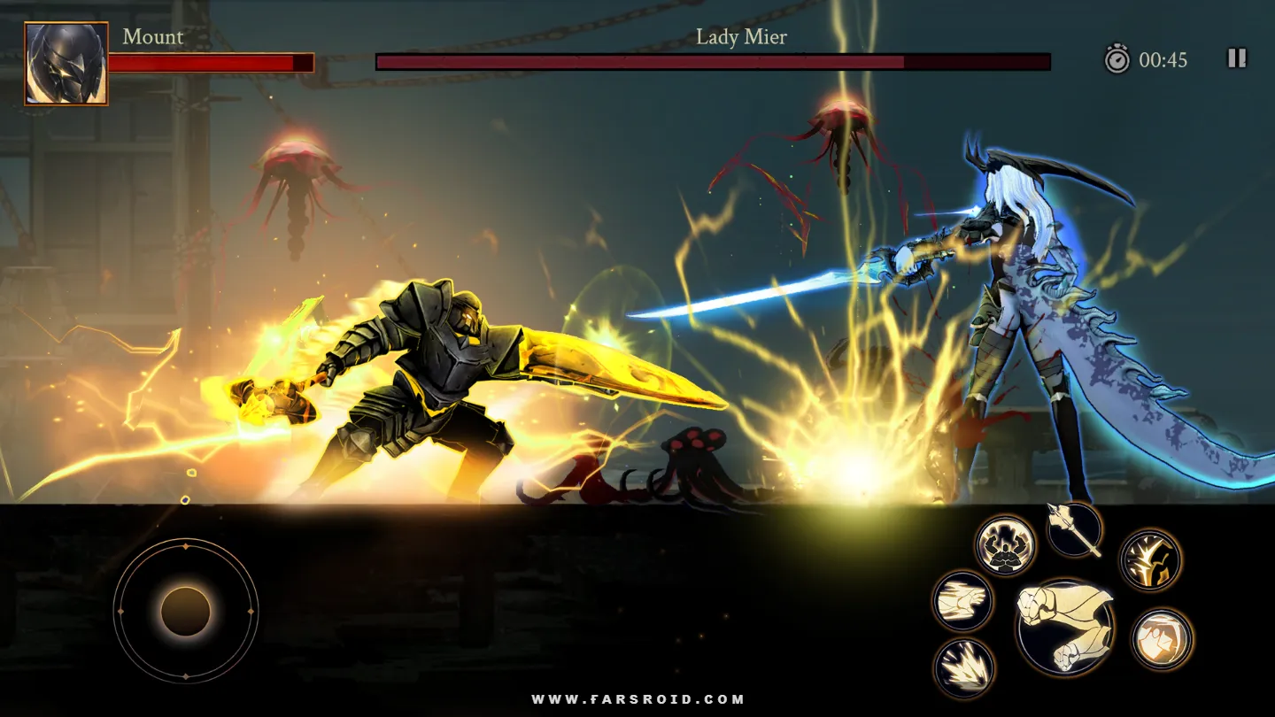 Shadow-of-Death-2 1