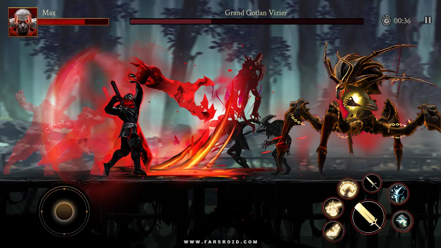 Shadow-of-Death-2 2