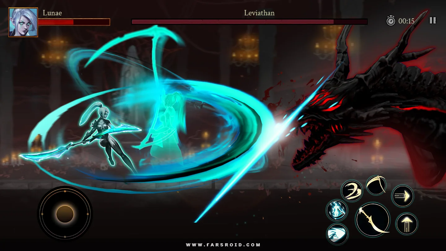 Shadow-of-Death-2 3