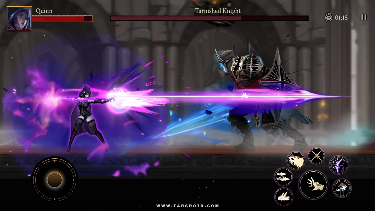 Shadow-of-Death-2 4