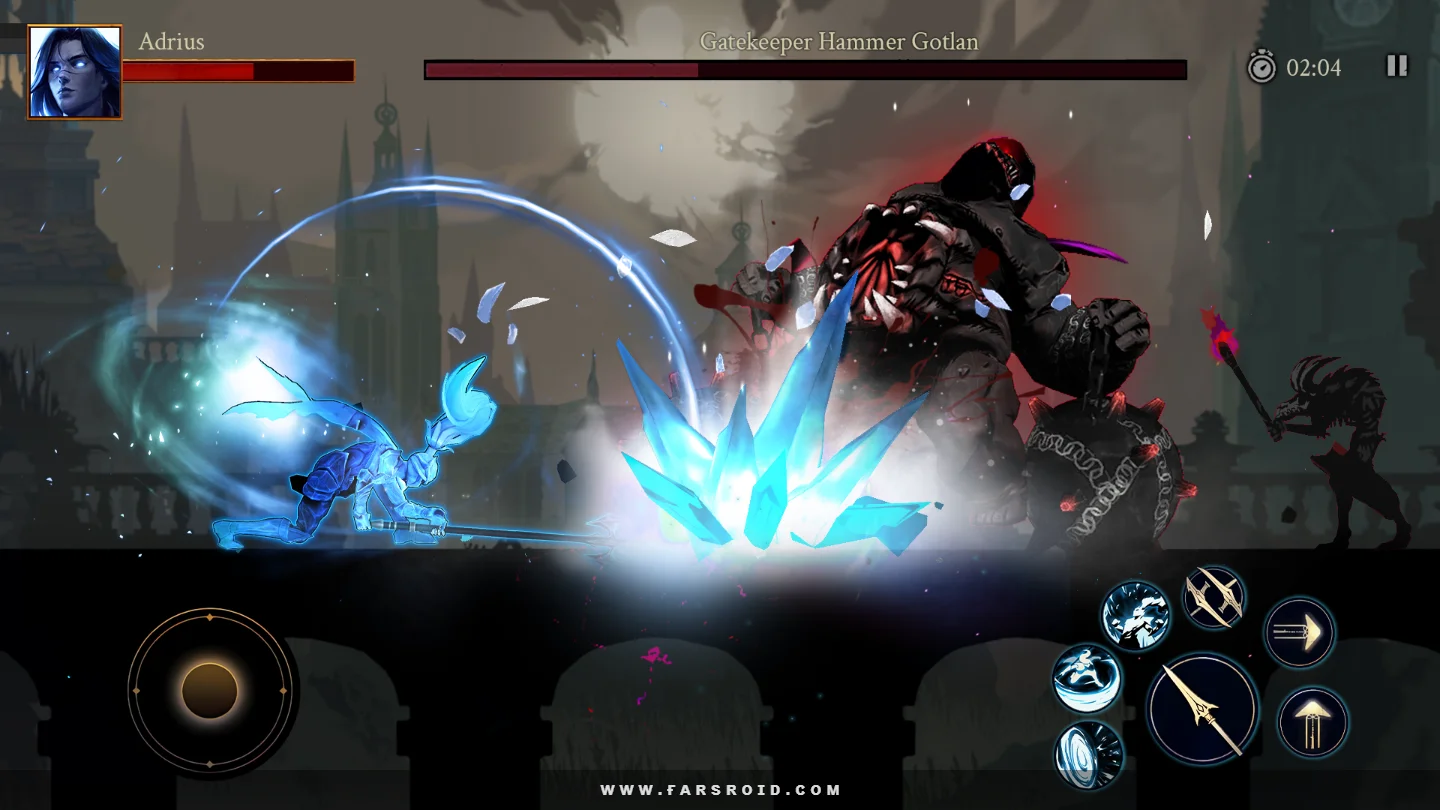 Shadow-of-Death-2 5