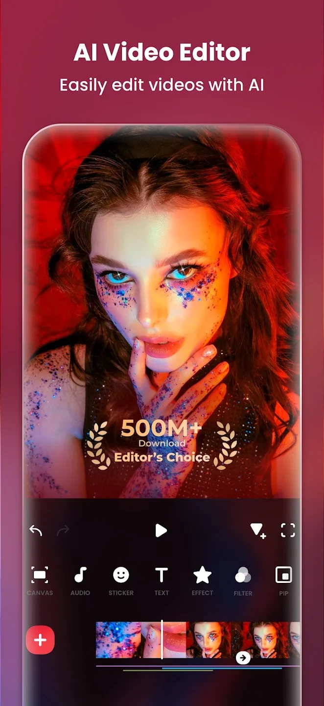 InShot-Video-Editor 1
