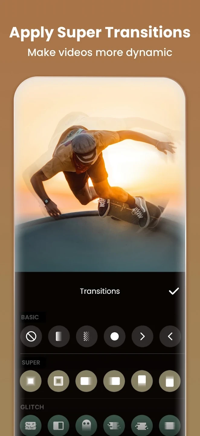 InShot-Video-Editor 2