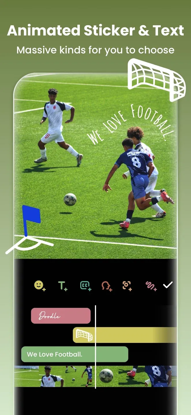InShot-Video-Editor 3