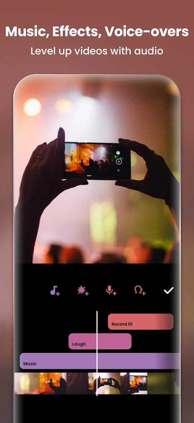 InShot-Video-Editor 4